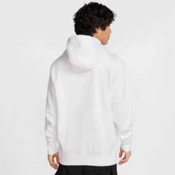 Long Sleeve Training Top