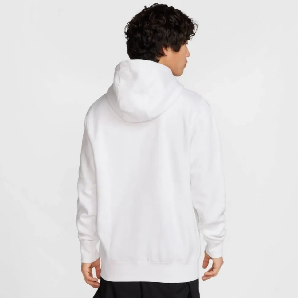 Long Sleeve Training Top