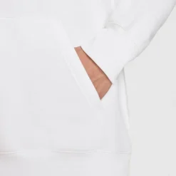 Long Sleeve Training Top