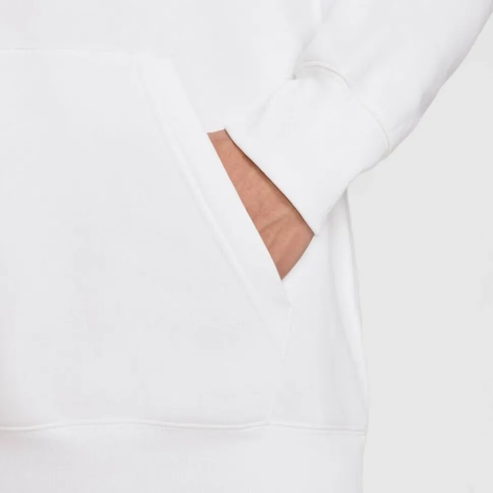 Long Sleeve Training Top