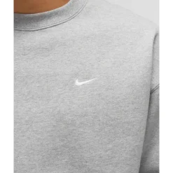Long Sleeve Training Tops