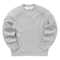 Long Sleeve Training Tops