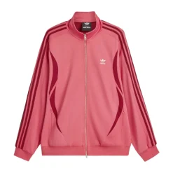 Long Sleeve Training Tops