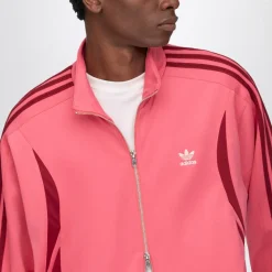 Long Sleeve Training Tops