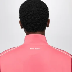Long Sleeve Training Tops