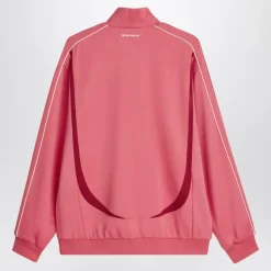 Long Sleeve Training Tops