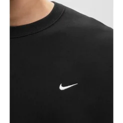 Long Sleeve Training Tops