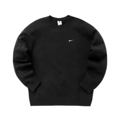 Long Sleeve Training Tops