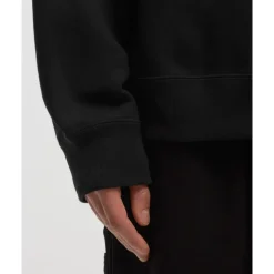 Long Sleeve Training Tops