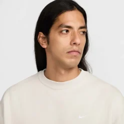 Long Sleeve Training Tops