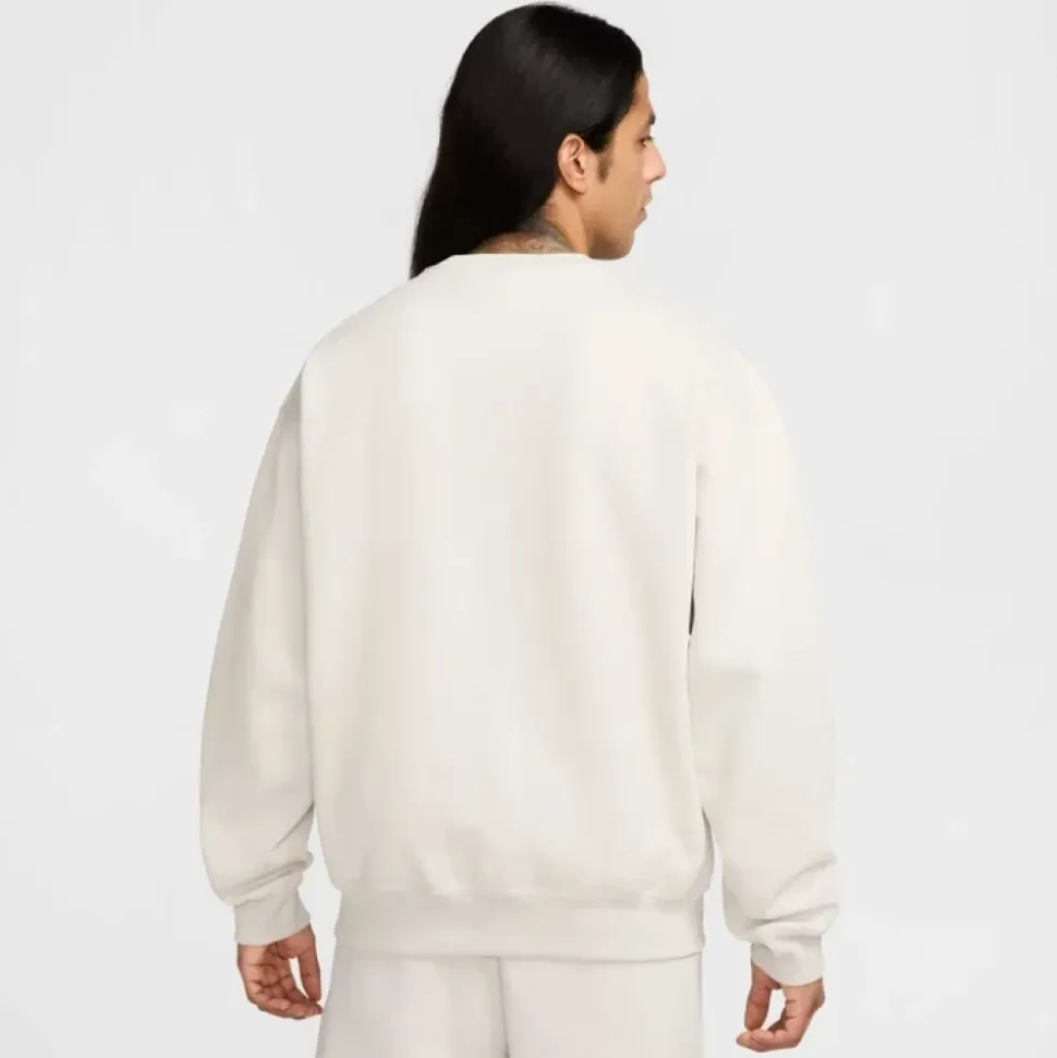 Long Sleeve Training Tops