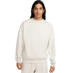Long Sleeve Training Tops