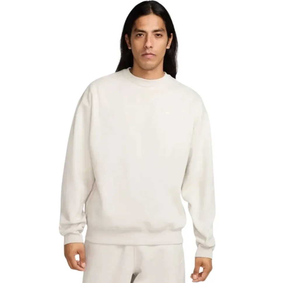 Long Sleeve Training Tops