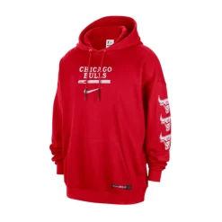 Long Sleeve Training Tops