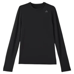 Long Sleeve Training Tops