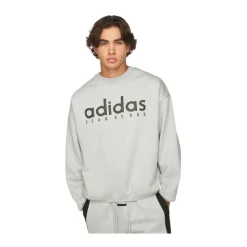 Long Sleeve Training Tops