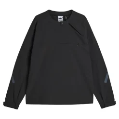 Long Sleeve Training Tops