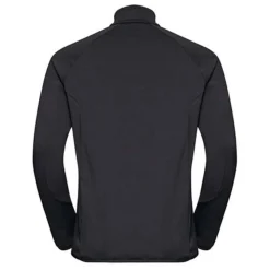 Long Sleeve Training Tops