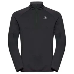 Long Sleeve Training Tops