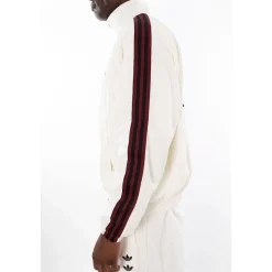 Long Sleeve Training Tops