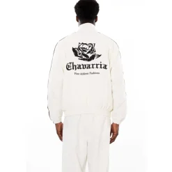 Long Sleeve Training Tops