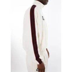 Long Sleeve Training Tops