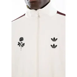 Long Sleeve Training Tops