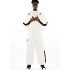 Long Sleeve Training Tops