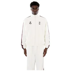 Long Sleeve Training Tops