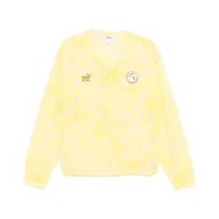 Long Sleeve Training Tops