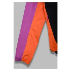 Long Sleeve Training Tops
