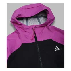 Long Sleeve Training Tops