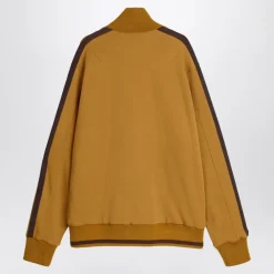 Long Sleeve Training Tops