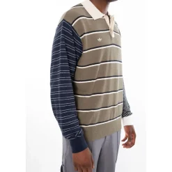 Long Sleeve Training Tops