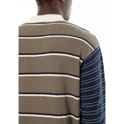 Long Sleeve Training Tops