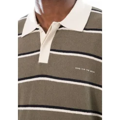 Long Sleeve Training Tops