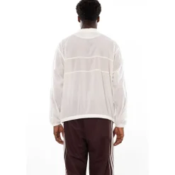 Long Sleeve Training Tops
