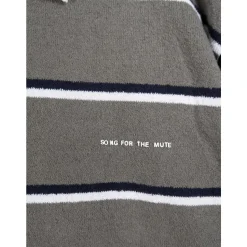 Long Sleeve Training Tops