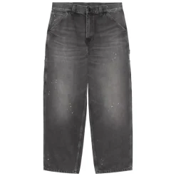Loose-fit Jeans