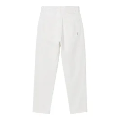 Loose-fit Jeans