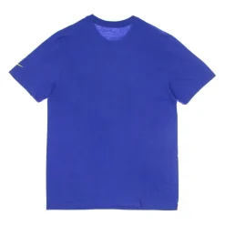 Losram Logo Essential Tee Korte Mouw