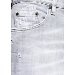 Losse jeans