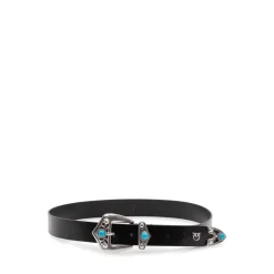 Love Berry H3 Belt