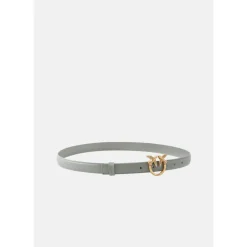 Love Berry H2 Belt
