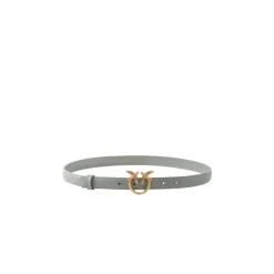 Love Berry H2 Belt