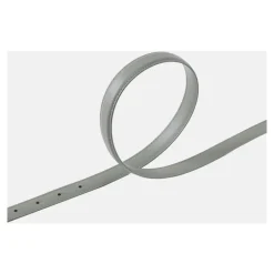 Love Berry H2 Belt