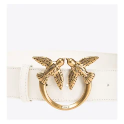 Love Berry H4 Riem