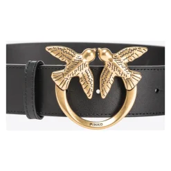 Love Berry H4 Riem