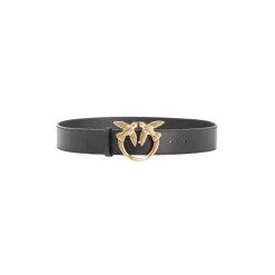 Love Berry H4 Riem