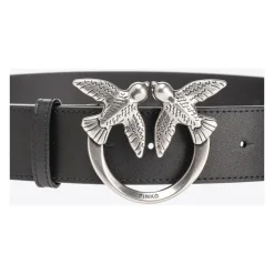 Love Berry H4 Riem
